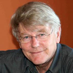 Richard Doyon, décédé le 13 décembre 2011